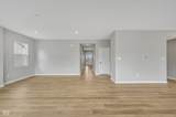 4119 Murray Drive - Photo 7