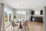 2744 Solidago Drive - Photo 15