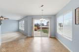 2744 Solidago Drive - Photo 16