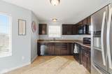 2744 Solidago Drive - Photo 19