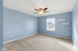 2744 Solidago Drive - Photo 28