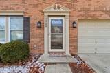 2744 Solidago Drive - Photo 4