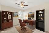 2744 Solidago Drive - Photo 32