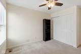 2744 Solidago Drive - Photo 33
