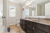 2744 Solidago Drive - Photo 39