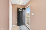 2744 Solidago Drive - Photo 5