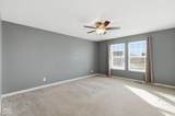 2744 Solidago Drive - Photo 42