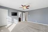 2744 Solidago Drive - Photo 45
