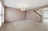 2744 Solidago Drive - Photo 7