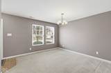2744 Solidago Drive - Photo 9