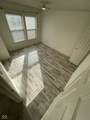 12824 131st Street - Photo 16