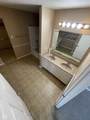 12824 131st Street - Photo 20
