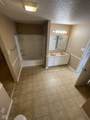 12824 131st Street - Photo 21