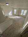 12824 131st Street - Photo 23