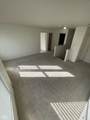 12824 131st Street - Photo 24