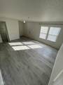 12824 131st Street - Photo 4
