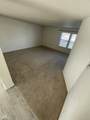 12824 131st Street - Photo 8