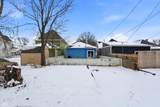 912 Harlan Street - Photo 34