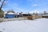 912 Harlan Street - Photo 35