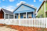 912 Harlan Street - Photo 36