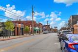 912 Harlan Street - Photo 39