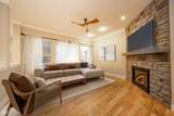 2105 Granville Drive - Photo 5