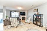 16339 Meadowlands Lane - Photo 7