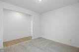 5199 Nettleton Way - Photo 27