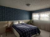 1313 Roberts Avenue - Photo 14