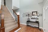 2119 Scarlet Oak Drive - Photo 12
