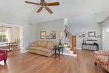 2119 Scarlet Oak Drive - Photo 14