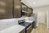 5569 Sandstone Avenue - Photo 17