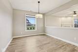 5569 Sandstone Avenue - Photo 19