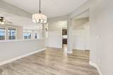 5569 Sandstone Avenue - Photo 20