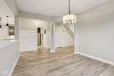 5569 Sandstone Avenue - Photo 21