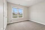 5569 Sandstone Avenue - Photo 23