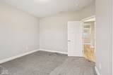 5569 Sandstone Avenue - Photo 24