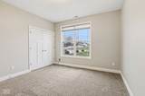 5569 Sandstone Avenue - Photo 26