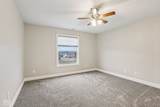 5569 Sandstone Avenue - Photo 31
