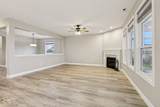 5569 Sandstone Avenue - Photo 7