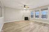 5569 Sandstone Avenue - Photo 8