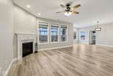 5569 Sandstone Avenue - Photo 9