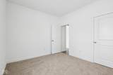 917 Angilee Way - Photo 20