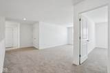 917 Angilee Way - Photo 21
