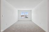 917 Angilee Way - Photo 22