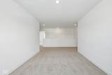 917 Angilee Way - Photo 23