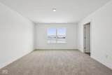 917 Angilee Way - Photo 24