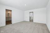 917 Angilee Way - Photo 25
