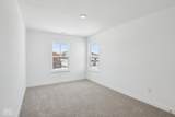 917 Angilee Way - Photo 29