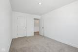 917 Angilee Way - Photo 30